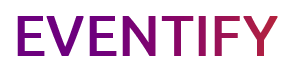Eventify